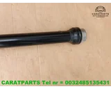 Koop Aandrijfas | Cardanas bij Caratparts