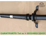 Koop Aandrijfas | Cardanas bij Caratparts
