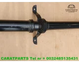 Koop Aandrijfas | Cardanas bij Caratparts