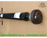 Koop Aandrijfas | Cardanas bij Caratparts