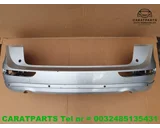 Koop Achterbumper bij Caratparts