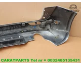 Koop Achterbumper bij Caratparts