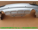 Koop Achterbumper bij Caratparts