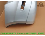 Koop Achterbumper bij Caratparts