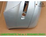 Koop Achterbumper bij Caratparts