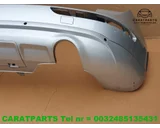 Koop Achterbumper bij Caratparts