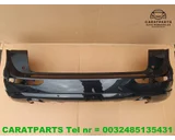 Koop Achterbumper bij Caratparts