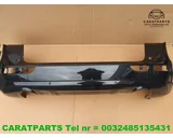 Koop Achterbumper bij Caratparts