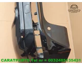 Koop Achterbumper bij Caratparts