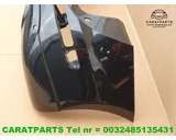 Koop Achterbumper bij Caratparts