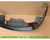 Koop Achterbumper bij Caratparts