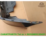 Koop Achterbumper bij Caratparts