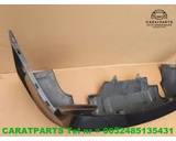 Koop Achterbumper bij Caratparts