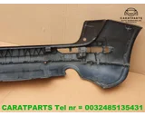 Koop Achterbumper bij Caratparts