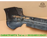 Koop Achterbumper bij Caratparts
