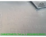 Koop Achterbumper bij Caratparts