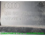 Koop Achterbumper bij Caratparts