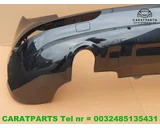 Koop Achterbumper bij Caratparts