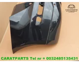 Koop Achterbumper bij Caratparts