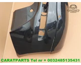 Koop Achterbumper bij Caratparts