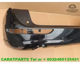 Koop Achterbumper bij Caratparts