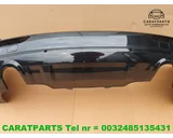 Koop Achterbumper bij Caratparts