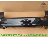 Koop Achterbumper bij Caratparts