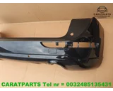 Koop Achterbumper bij Caratparts