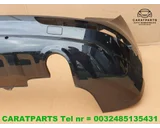 Koop Achterbumper bij Caratparts