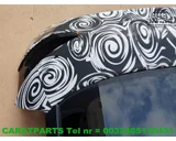 Koop Bekleding | Achterdeur | Achterklep bij Caratparts