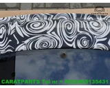 Koop Bekleding | Achterdeur | Achterklep bij Caratparts