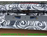 Koop Bekleding | Achterdeur | Achterklep bij Caratparts
