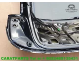Koop Bekleding | Achterdeur | Achterklep bij Caratparts