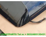 Koop Bekleding | Achterdeur | Achterklep bij Caratparts