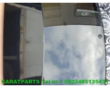 Koop Bekleding | Achterdeur | Achterklep bij Caratparts