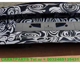 Koop Bekleding | Achterdeur | Achterklep bij Caratparts