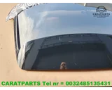 Koop Bekleding | Achterdeur | Achterklep bij Caratparts