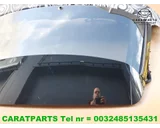 Koop Bekleding | Achterdeur | Achterklep bij Caratparts
