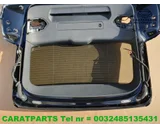 Koop Bekleding | Achterdeur | Achterklep bij Caratparts