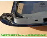 Koop Bekleding | Achterdeur | Achterklep bij Caratparts
