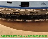 Koop Bekleding | Achterdeur | Achterklep bij Caratparts