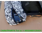 Koop Bekleding | Achterdeur | Achterklep bij Caratparts