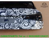 Koop Bekleding | Achterdeur | Achterklep bij Caratparts