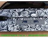 Koop Bekleding | Achterdeur | Achterklep bij Caratparts