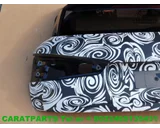 Koop Bekleding | Achterdeur | Achterklep bij Caratparts
