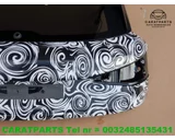 Koop Bekleding | Achterdeur | Achterklep bij Caratparts