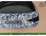 Koop Bekleding | Achterdeur | Achterklep bij Caratparts