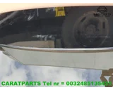 Koop Bekleding | Achterdeur | Achterklep bij Caratparts