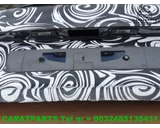 Koop Bekleding | Achterdeur | Achterklep bij Caratparts