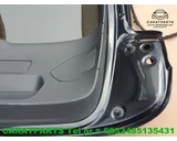 Koop Bekleding | Achterdeur | Achterklep bij Caratparts